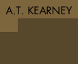 atkearney